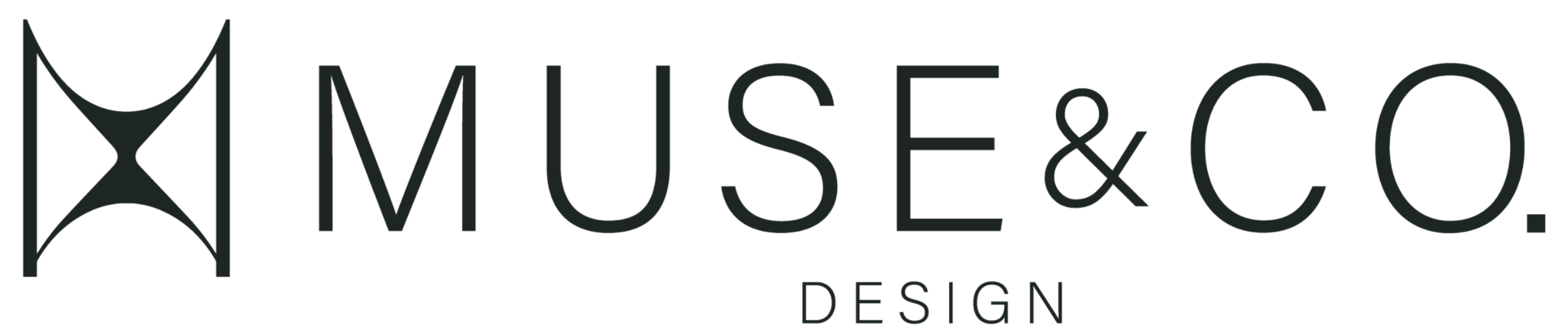 Muse & Co. Design